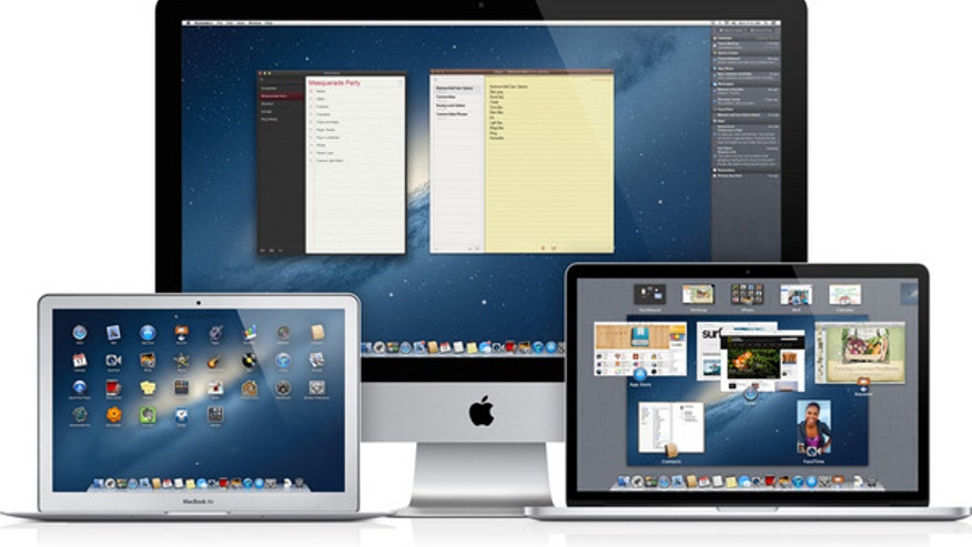 Apple mac family.jpg